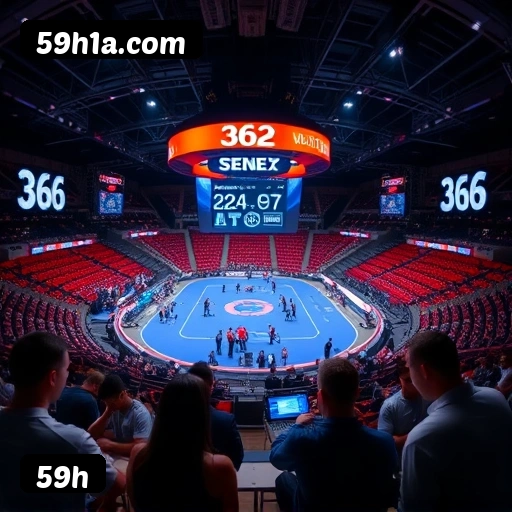 Jogos Crash no Cassino 59h